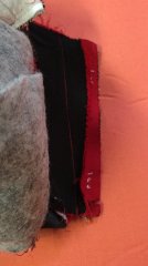 gas-and-chris-couture-complet-sur-mesure-artiste.jpg - 6.jpg